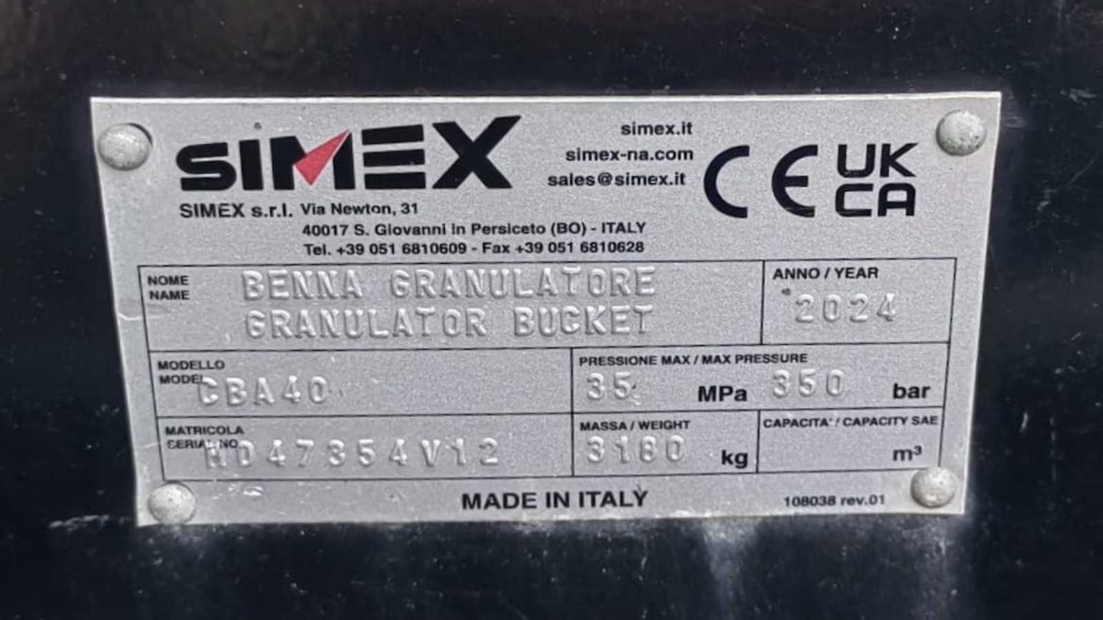 OmecoHub - Immagine 2